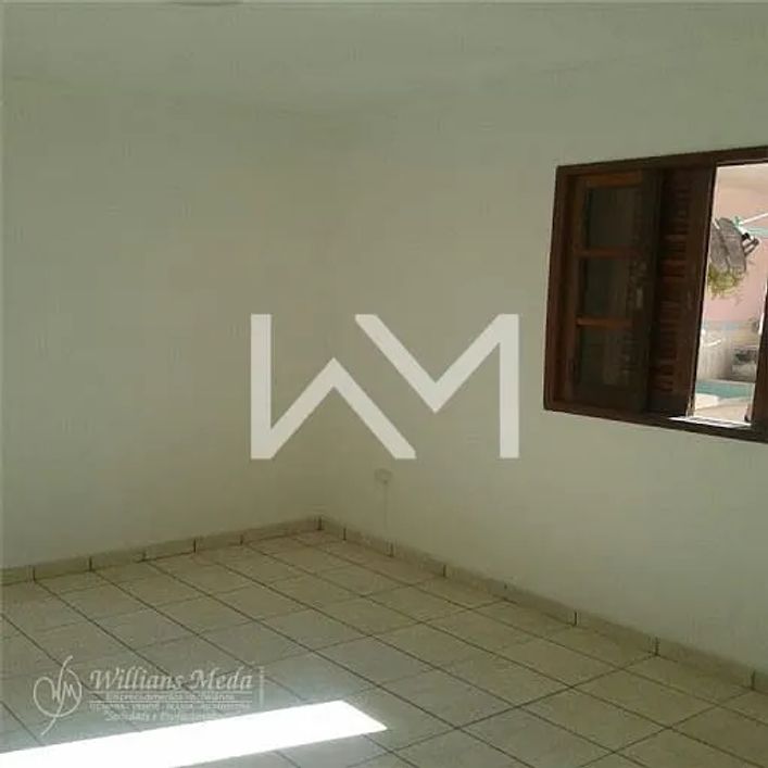 Chegou sua oportunidade TERREN0 de 175 metros com casa para demolicao Vila Silveira, Guarulhos