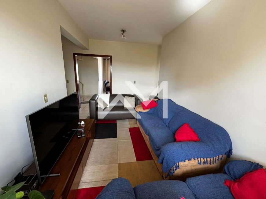 Cobertura Triplex com 3 quartos à venda, Jardim Tijuco, Guarulhos, SP