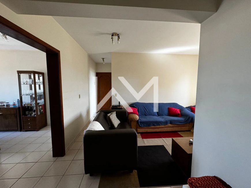 Cobertura Triplex com 3 quartos à venda, Jardim Tijuco, Guarulhos, SP