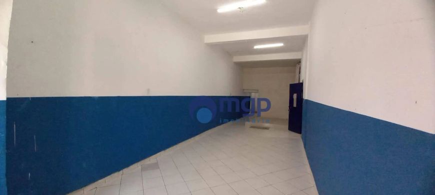 Sobrado com 4 quartos, à venda no Parque Uirapuru/Guarulhos - 250 m² - Guarulhos/SP