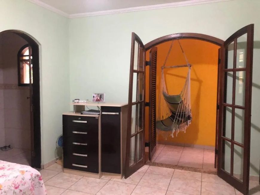 Sobrado em Guarulhos