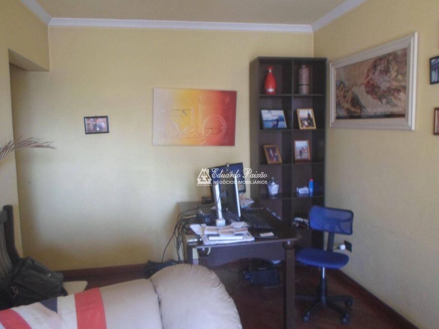 Apartamento 2 dormitórios Centro de Guarulhos