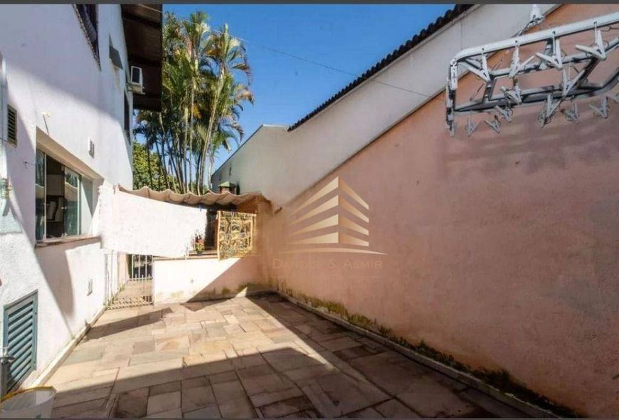 Casa à venda, 450 m² por R$ 1.350.000,00 - Vila Rosália - Guarulhos/SP