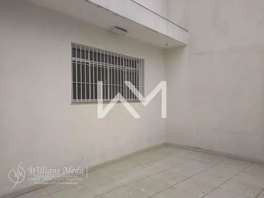 Sobrado em Jardim Santa Clara - Guarulhos
