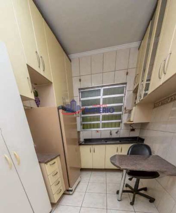 Sobrado com 4 dorms, Ponte Grande, Guarulhos - R$ 630 mil, Cod: 12701