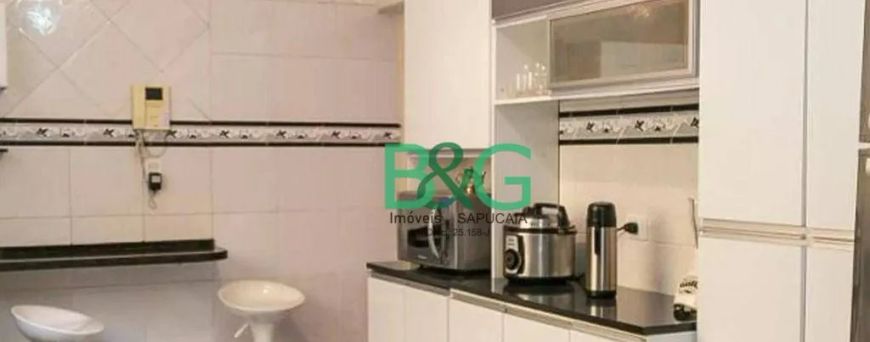 Sobrado com 4 dormitórios à venda, 187 m² por R$ 849.000,00 - Jardim Paraventi - Guarulhos/SP
