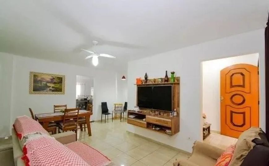 Casa em Guarulhos