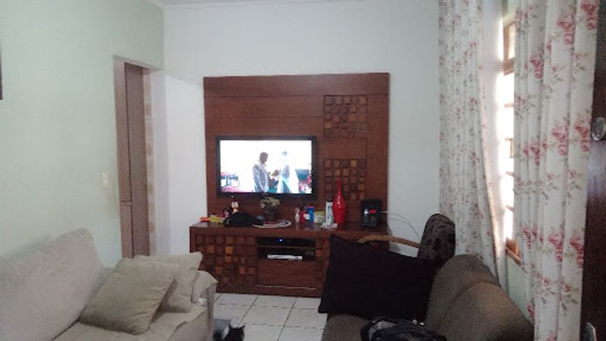 Casa com 3 dormitórios à venda, 100 m² por R$ 450.000,00 - Jardim Vila Galvão - Guarulhos/SP