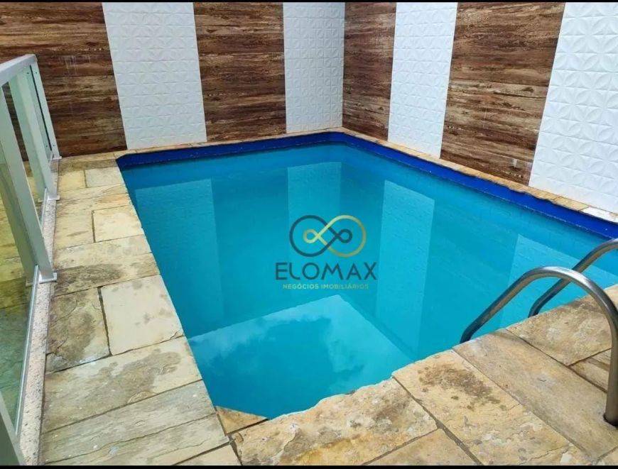 Casa à venda, 400 m² por R$ 1.300.000,00 - Jardim Terezópolis - Guarulhos/SP