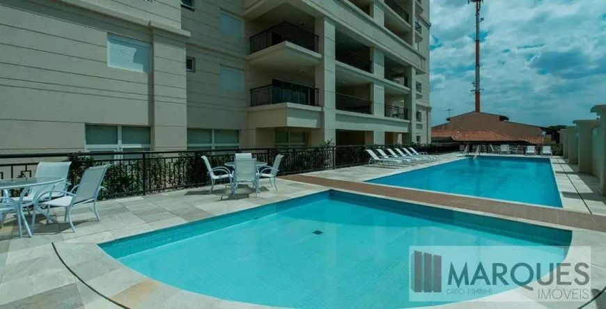 Venda apartamento em Vila Rosália, Guarulhos: 137m², 3 dormitórios, 1 suíte, 3 banheiros por R$1.430