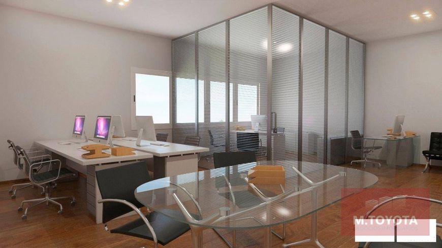 Prédio à venda, 568 m² por R$ 3.000.000,00 - Jardim Guarulhos - Guarulhos/SP