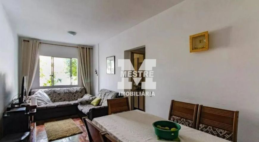 Apartamento à venda, 80 m² por R$ 390.000,00 - Jardim Barbosa - Guarulhos/SP