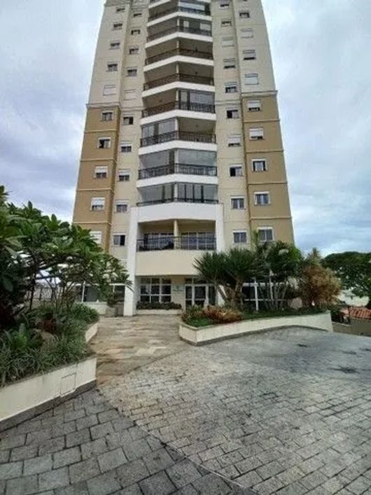 Apartamento em Guarulhos