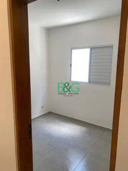 Casa com 3 dormitórios à venda, 83 m² por R$ 565.400,00 - Vila Nova Bonsucesso - Guarulhos/SP
