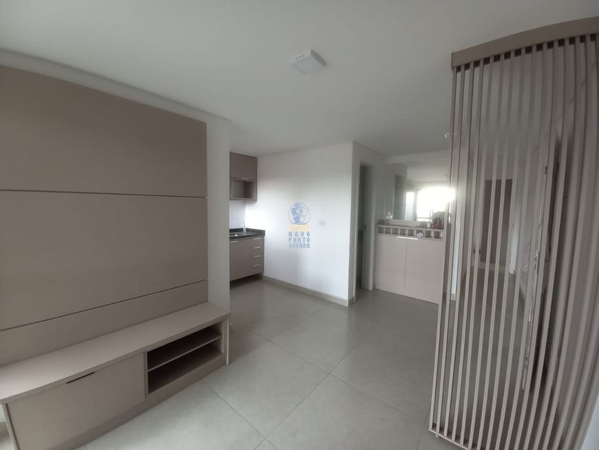 Apartamento para Venda no Jardim Japão