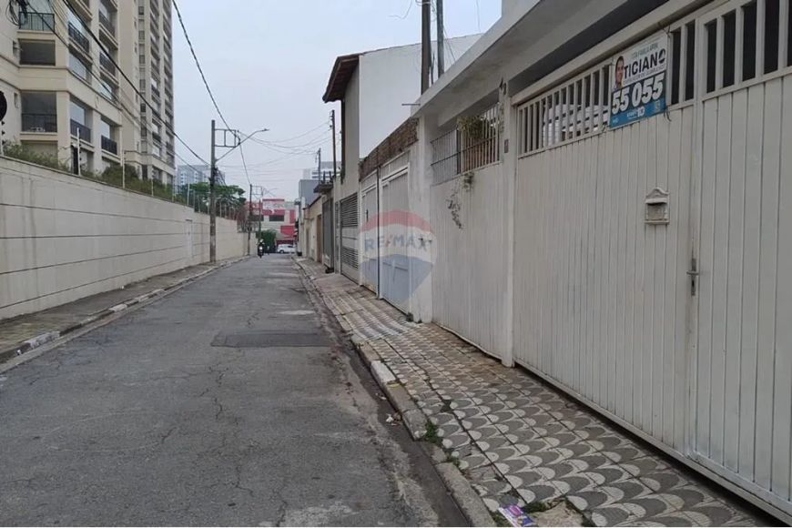 Casa Espaçosa em Guarulhos: 5 Dormitórios, Vl. São Jorge.
