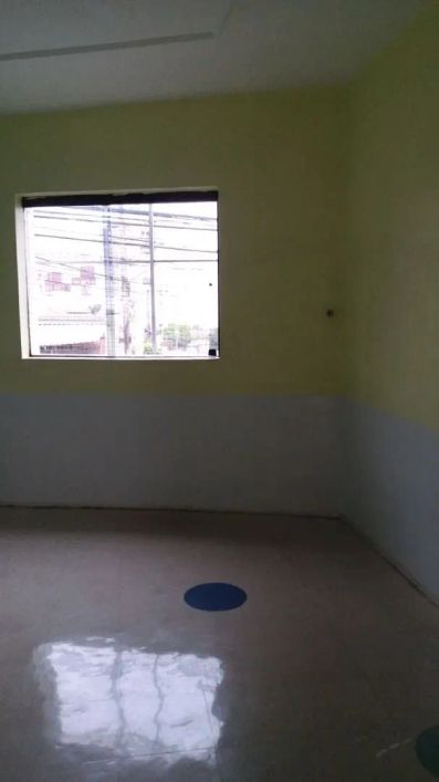 Sobrado em Jardim Rosa de Franca - Guarulhos