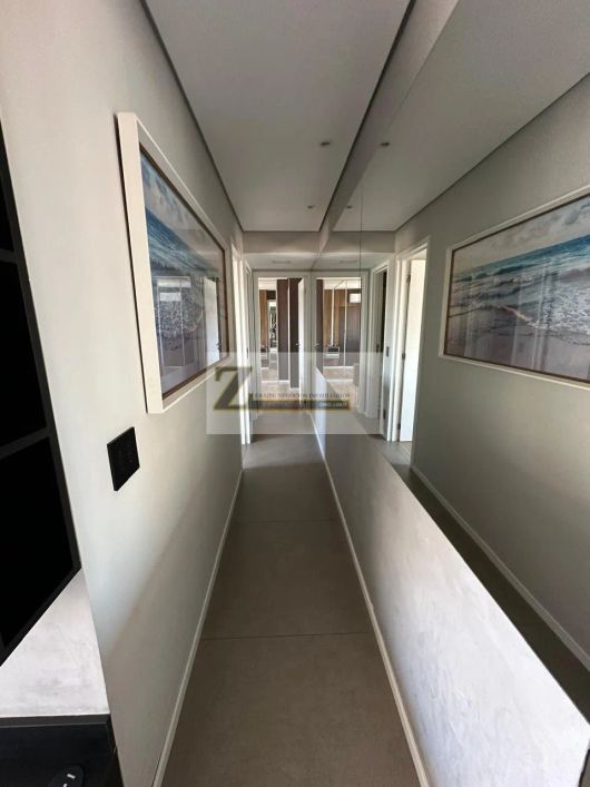 Apartamento em Jardim Flor da Montanha - Guarulhos