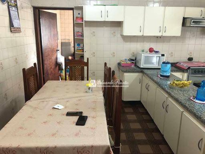 Sobrado à venda, 243 m² por R$ 750.000,00 - Jardim Palmira - Guarulhos/SP