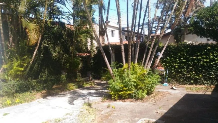 Casa em Guarulhos