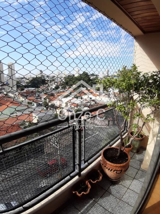 Apartamento a venda Centro, Guarulhos/SP