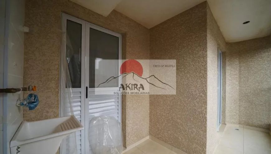 Apartamento em Picanço - Guarulhos