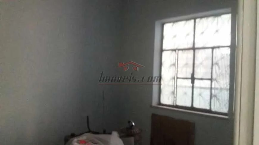 Casa de Vila - / Residencial / Taquara