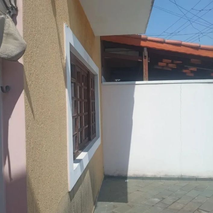 Sobrado em Guarulhos