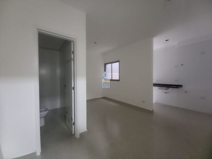 Apartamento a venda no Jardim Japão