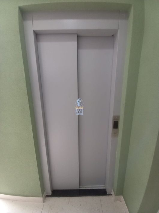 Apartamento a venda no Jardim Japão