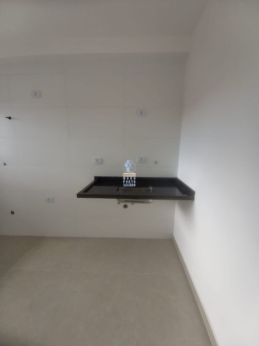 Apartamento para Venda no Jardim Japão