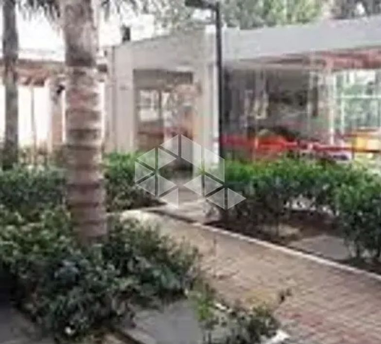 Apartamento com 2 dormitórios à venda, 56 m² por R$ 550.000,00 - Vila Endres - Guarulhos/SP