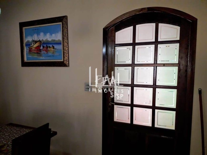 Casa com 3 dormitórios à venda, 170 m² por R$ 1.100.000,00 - Jardim Maria Helena - Guarulhos/SP