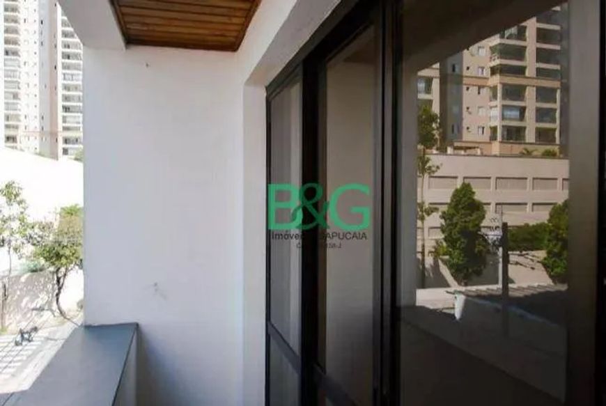 Apartamento com 2 dormitórios à venda, 77 m² por R$ 339.000 - Jardim Zaira - Guarulhos/SP
