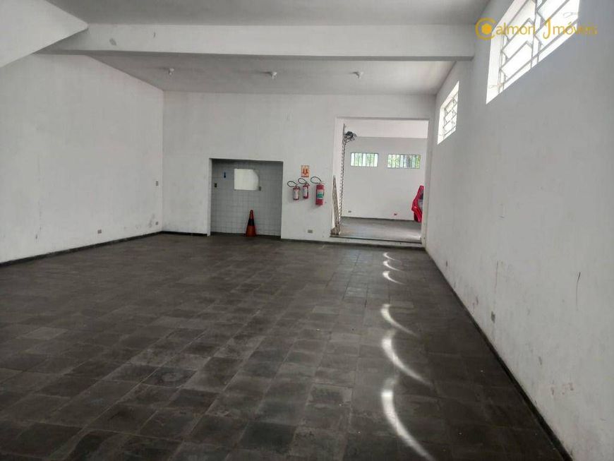 Prédio à venda, 389 m² por R$ 1.300.000,00 - Parque Continental - Guarulhos/SP