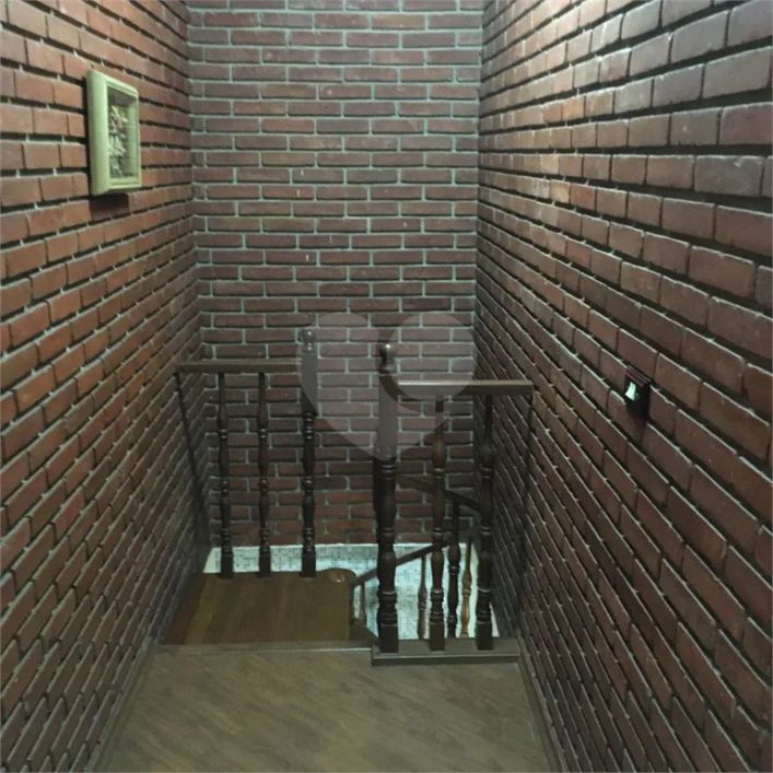 Casa com 3 quartos à venda em Jardim Cumbica - SP