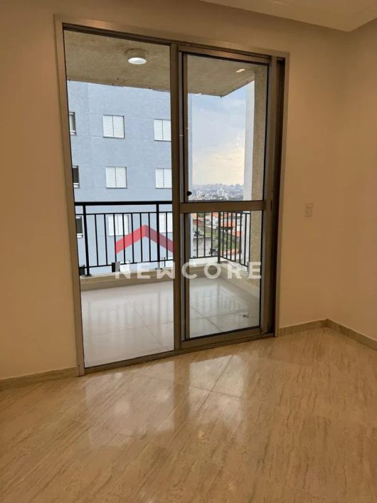 Apartamento em Avenida Ítalo Brasileiro Piva - Picanço - Guarulhos/SP