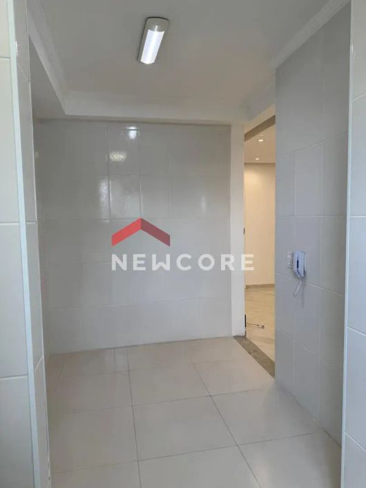 Apartamento em Avenida Ítalo Brasileiro Piva - Picanço - Guarulhos/SP