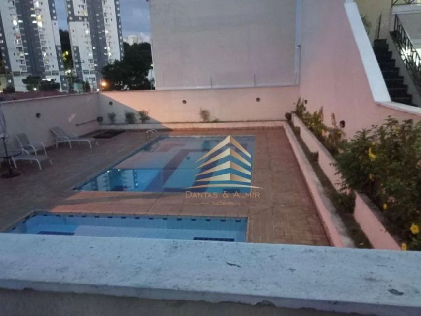 Sobrado à venda, 152 m² por R$ 950.000,00 - Vila Algusta - Guarulhos/SP