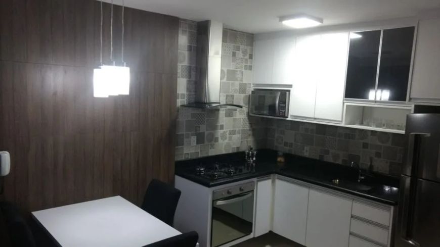 Apartamento em Guarulhos