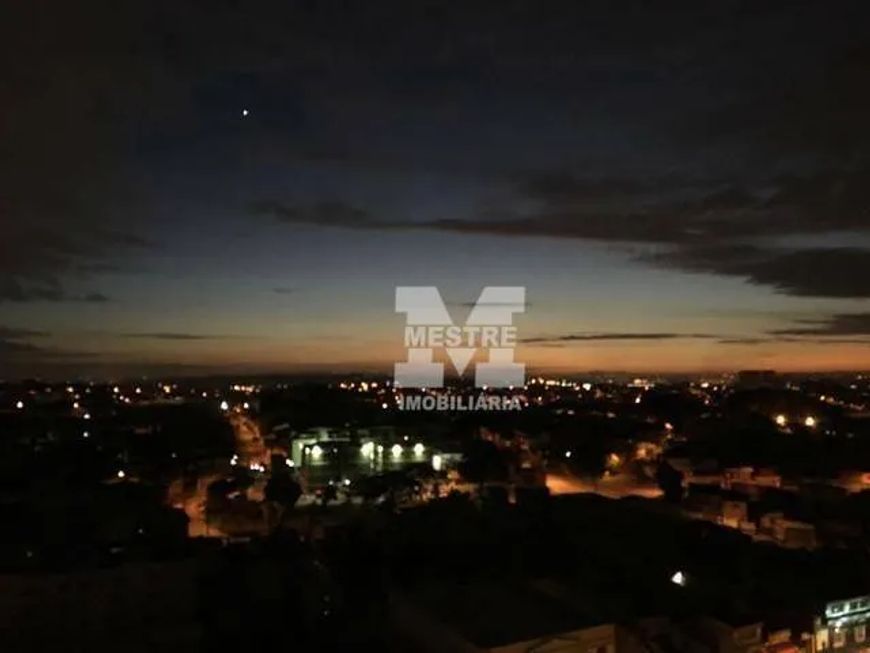 Cobertura à venda, 100 m² por R$ 620.000,00 - Cocaia - Guarulhos/SP
