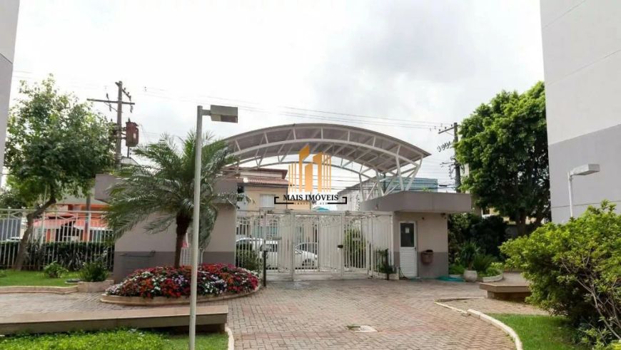 Apartamento 3 dormitórios (1 suíte ) no Bem Querer