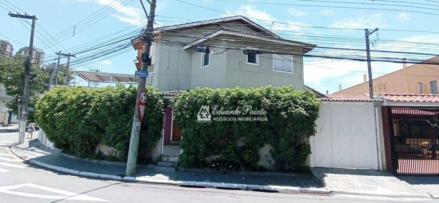 Sobrado à venda, 115 m² por R$ 902.000,00 - Jardim Vila Galvão - Guarulhos/SP