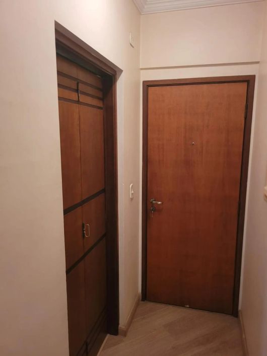 Apartamento para venda com 90m² e 2 vagas