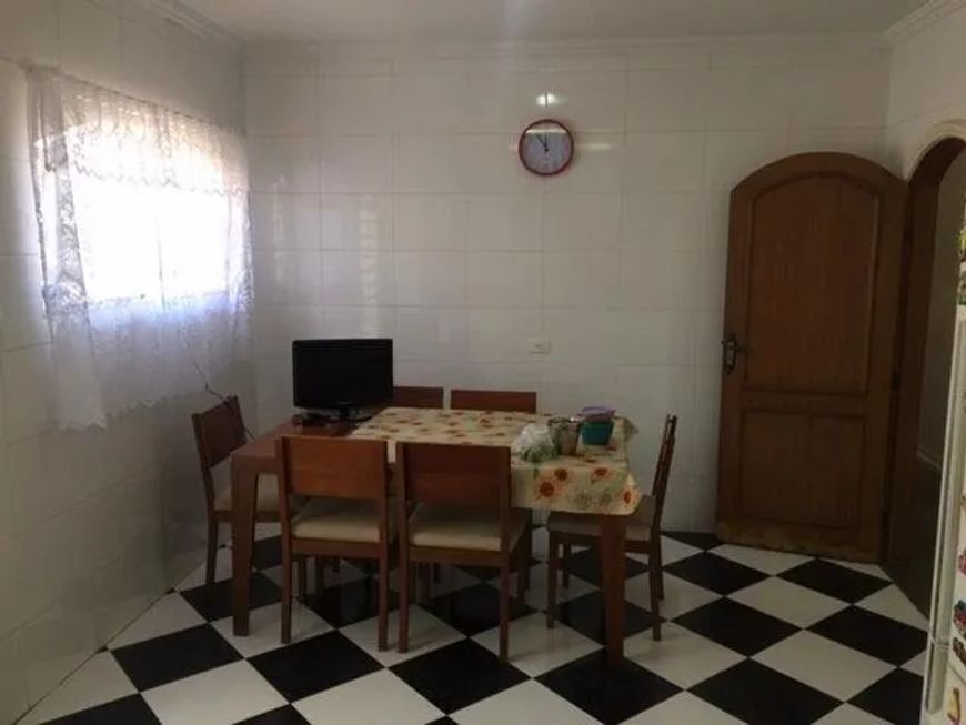Casa em Guarulhos