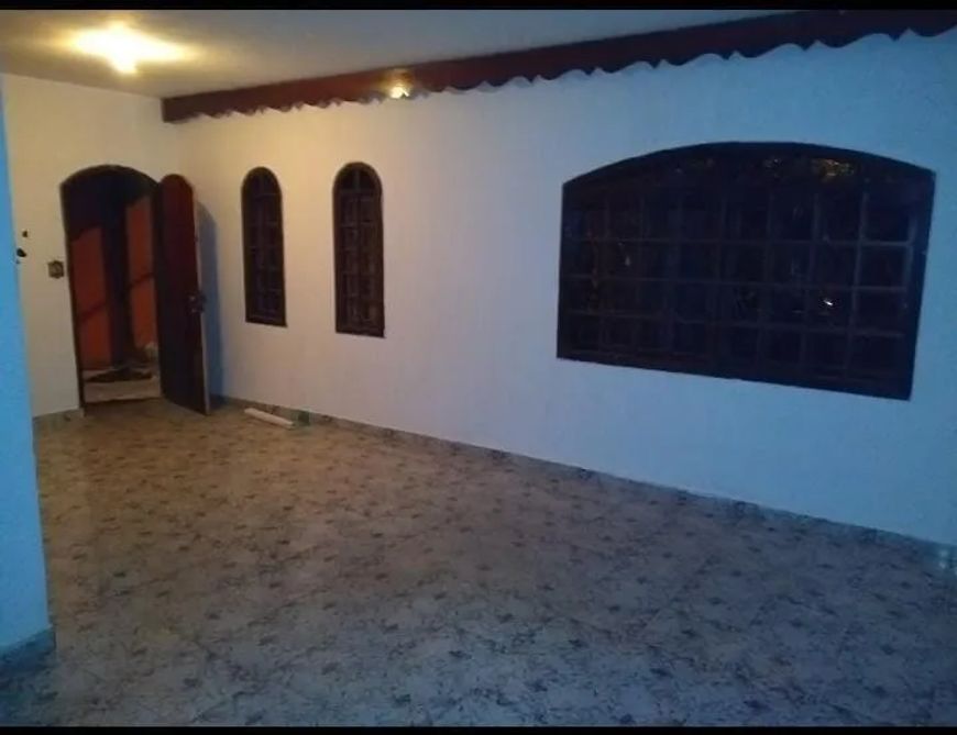 Casa à venda, Jardim City, Guarulhos, SP