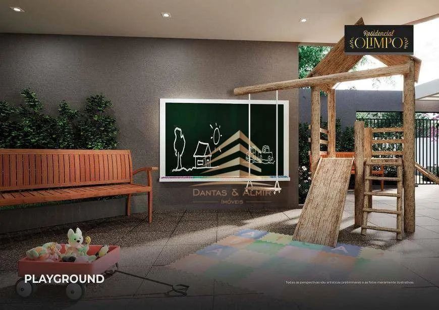 Apartamento à venda, 58 m² por R$ 513.572,00 - Macedo - Guarulhos/SP