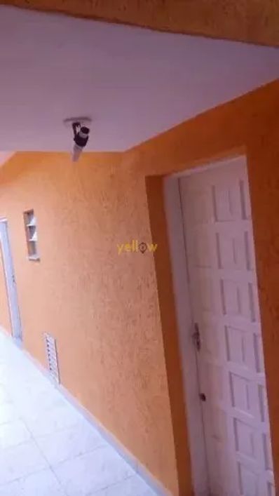 Casa de 176m² em Vila Rosália, Guarulhos - 2 Dormitórios, 2 Banheiros por R$ 660.000 para venda e lo