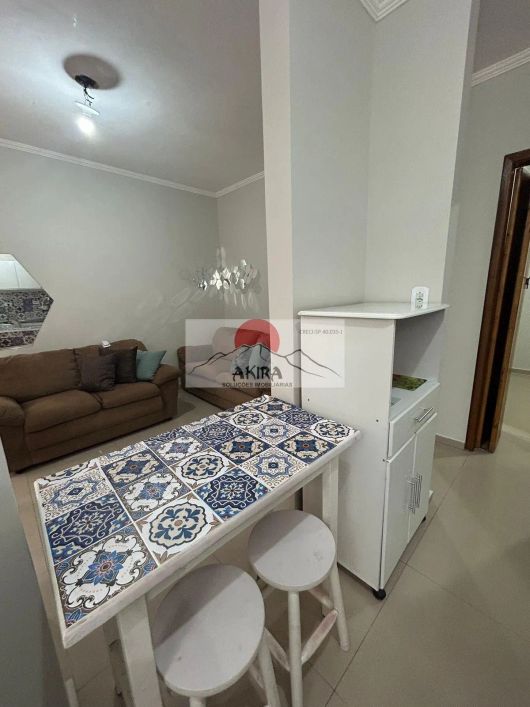 Apartamento em Gopouva - Guarulhos