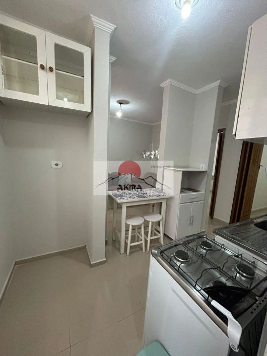 Apartamento em Gopouva - Guarulhos